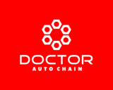 /public/logoimage/1380885063Doctor 063.png